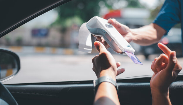 Got a wrong traffic challan